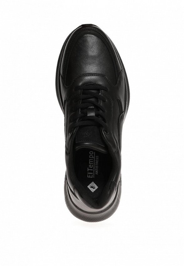 Кроссовки El Tempo