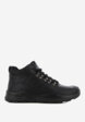 Кроссовки утепленные мужские Sprox Casual Demi Wtr, Черный1  - превью
