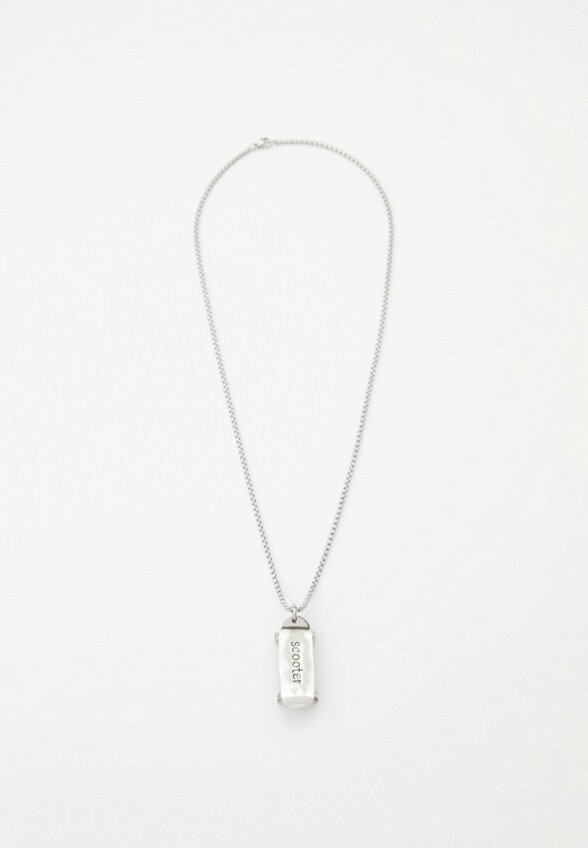 Подвеска Shine&Beauty