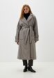 Куртка-пальто Jane Sarta1  - превью