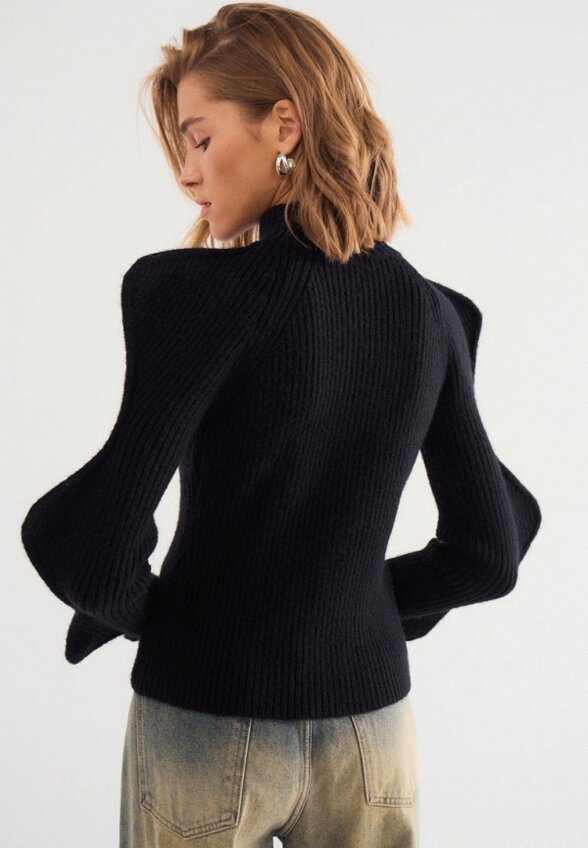 Кардиган Vittoria Vicci