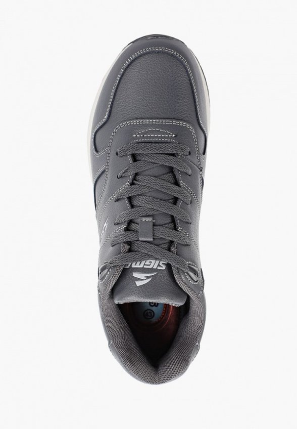 Кроссовки Sigma