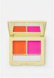 Палетка для лица Arive Makeup1  - превью