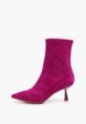 Ботильоны Angelina Voloshina1  - превью