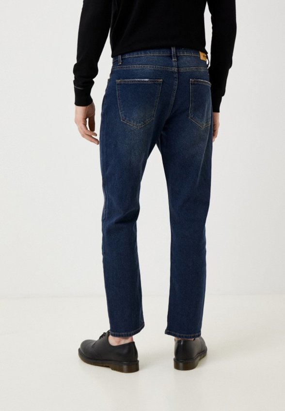 Джинсы Mark Formelle