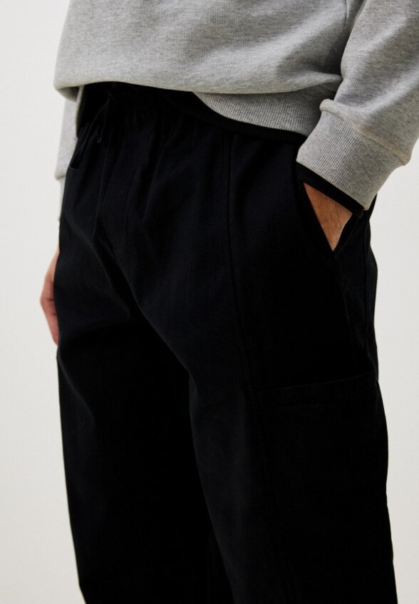 Брюки Mark Formelle