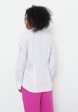 Рубашка Taifun3  - превью