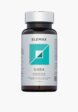 Комплекс Elemax1  - превью