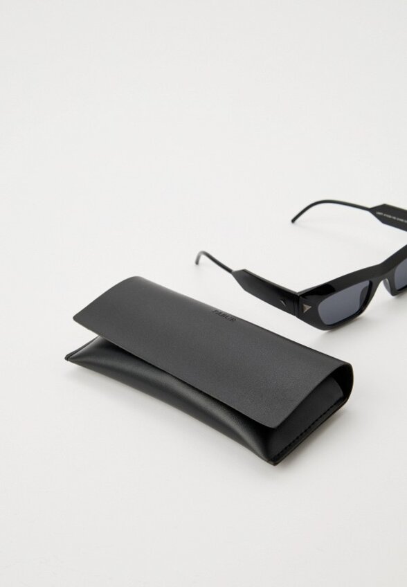 Очки солнцезащитные Pabur