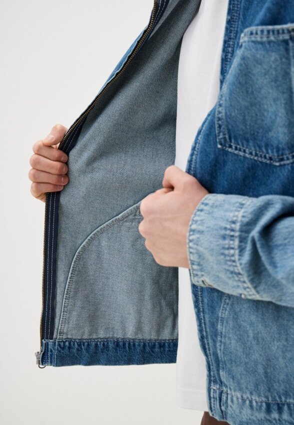 Куртка джинсовая Levi's®