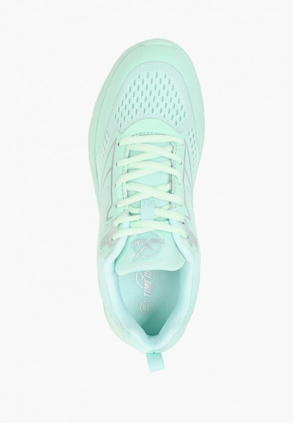 Кроссовки TimeJump