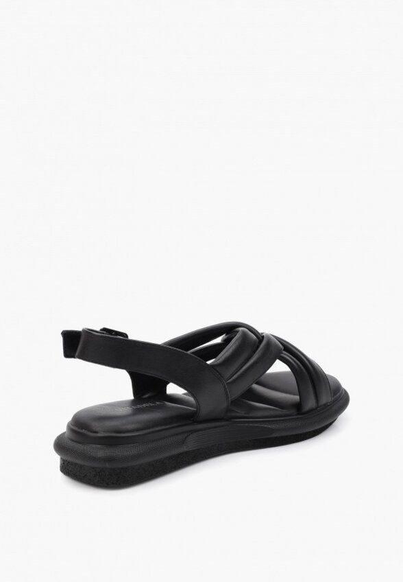 Сандалии Vitadela