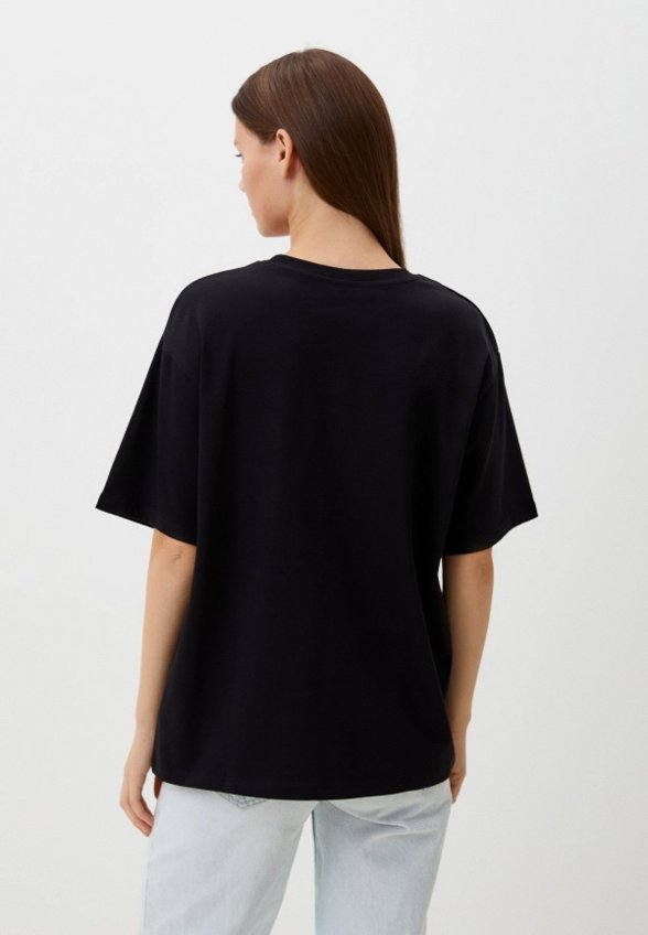 Футболка Befree