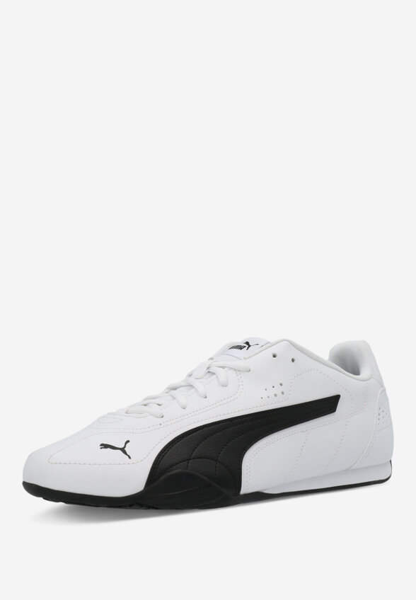 Кроссовки мужские PUMA Catch, Белый