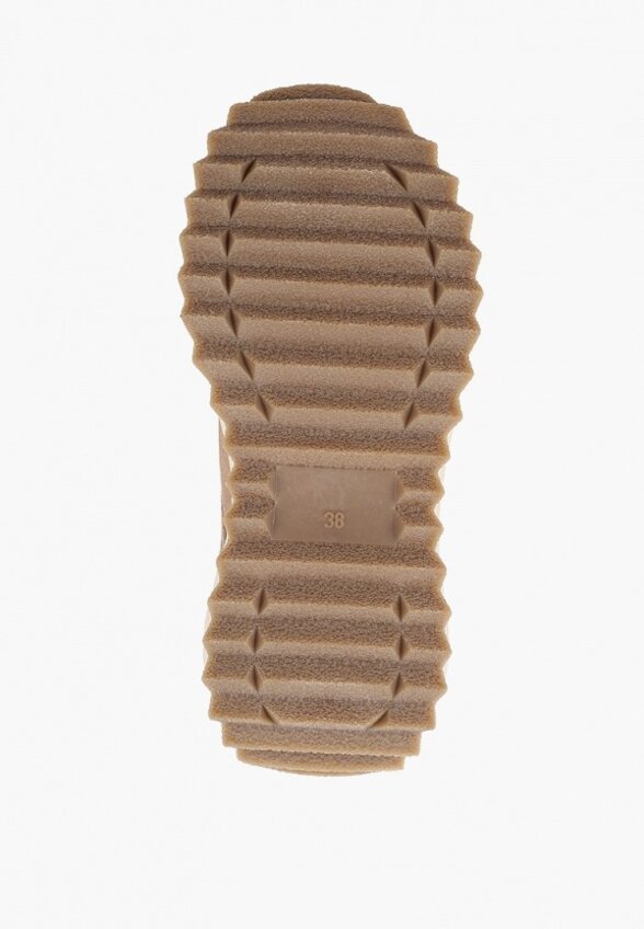 Кроссовки Dino Albat