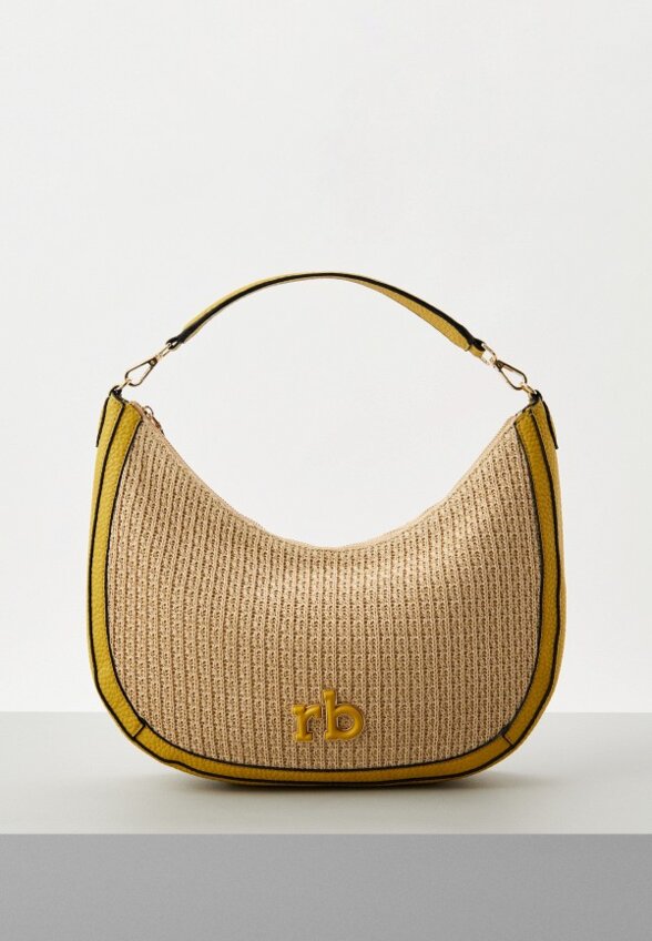 Сумка Roccobarocco