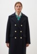 Пальто O'STIN2  - превью