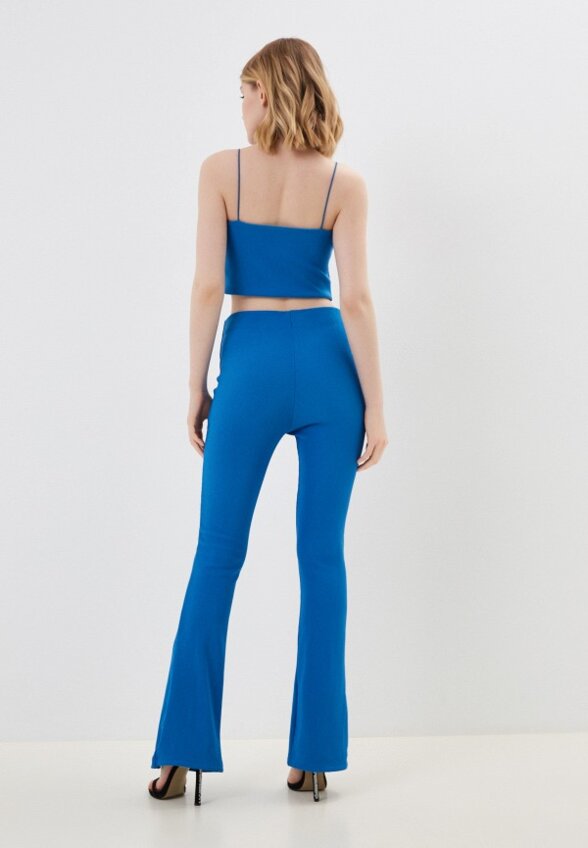 Костюм Lakressi