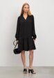 Платье Emka1  - превью