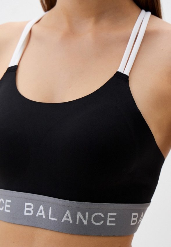 Топ спортивный Gloria Jeans