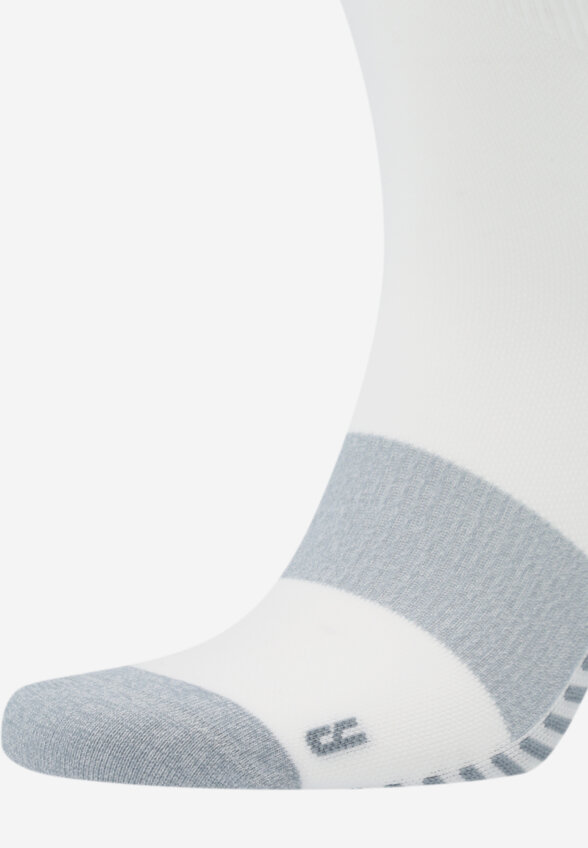 Носки Athlex, 1 пара, Белый