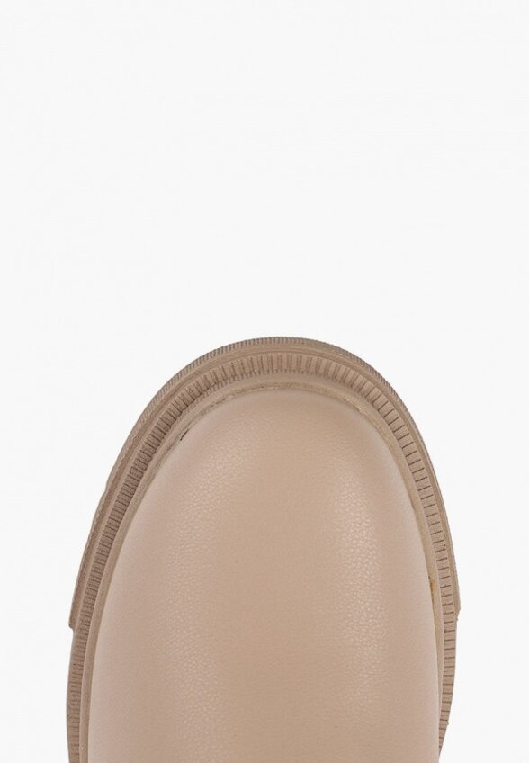 Сапоги Francesco Donni