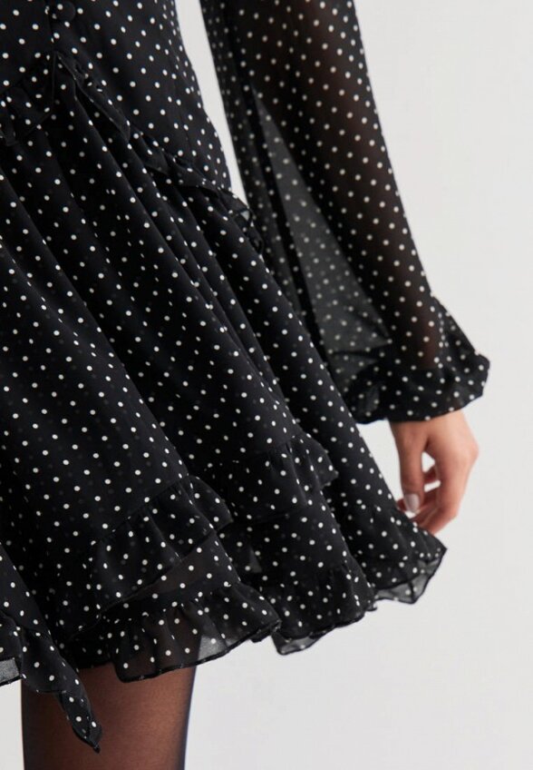 Платье Vittoria Vicci