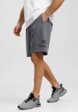Шорты спортивные Baasploa4  - превью