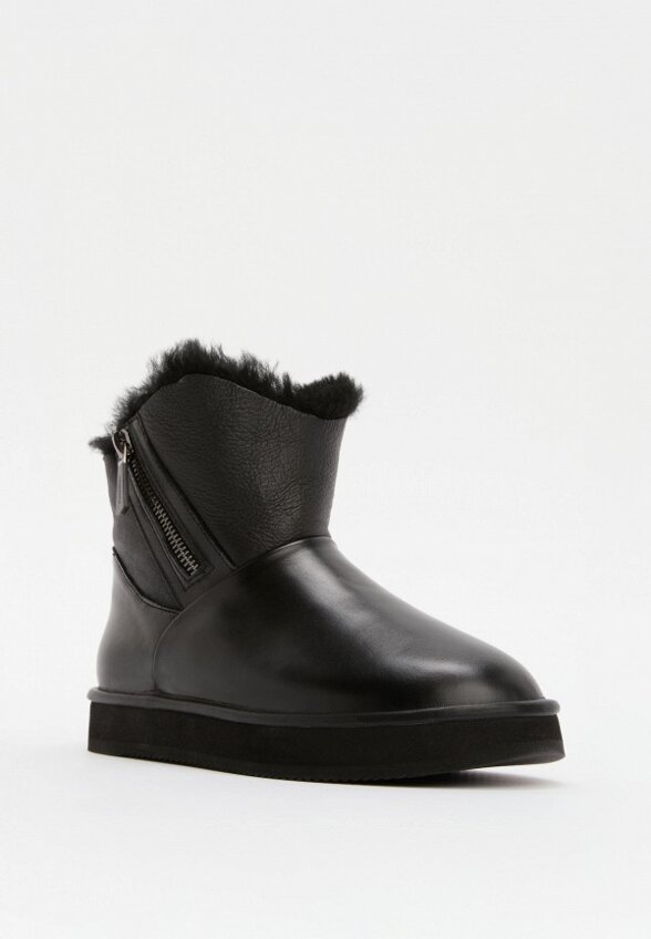 Полусапоги Tendance