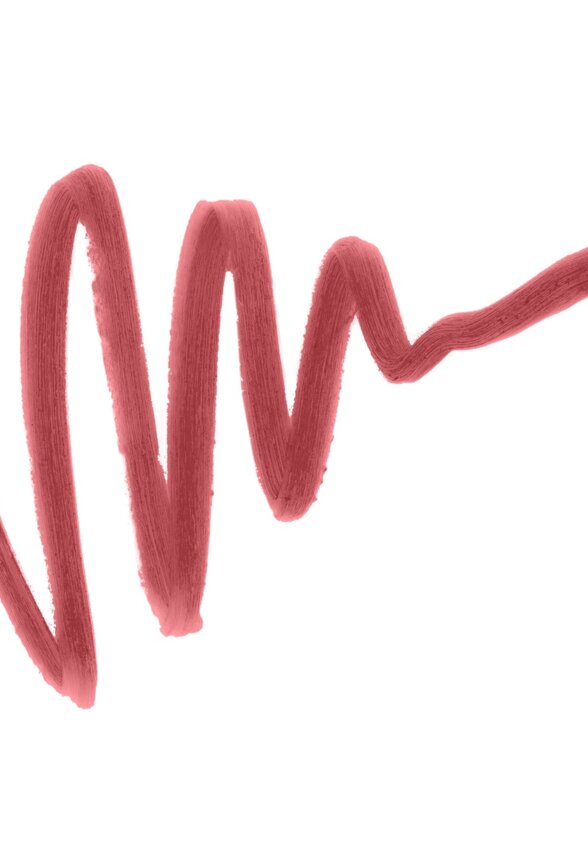 Контур для Губ, тон 03 роза нюд