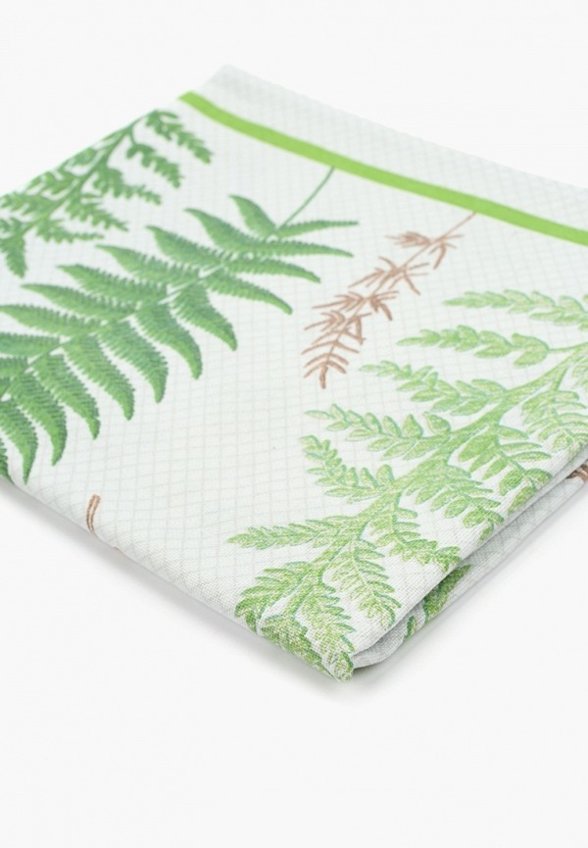 Скатерть La Peonia