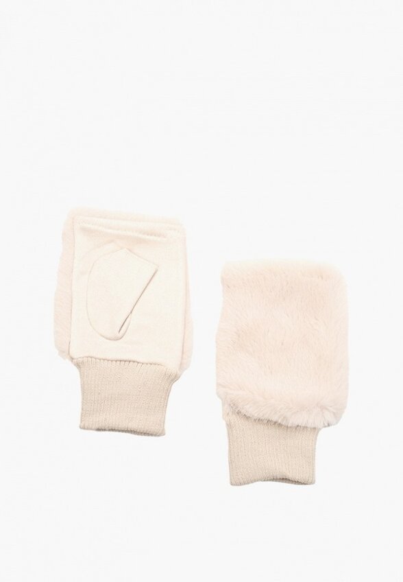 Митенки Havvs