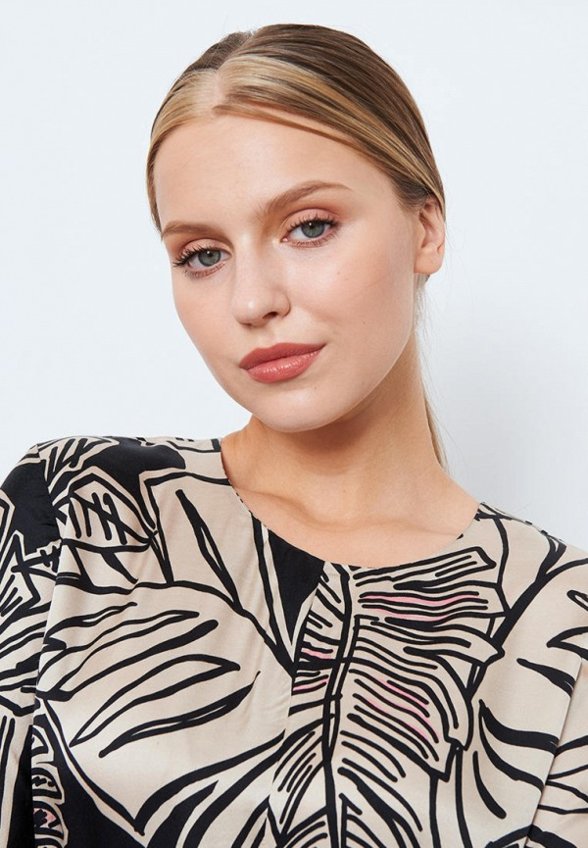 Блуза Gerry Weber