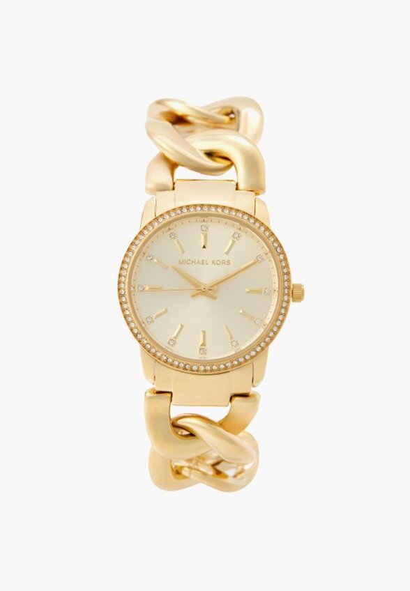 Часы Michael Kors