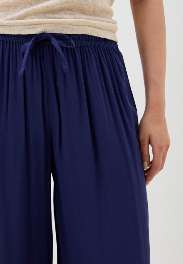 Брюки Terranova