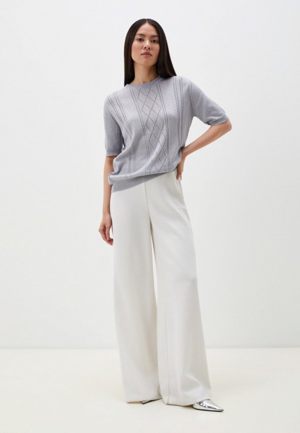 Джемпер Vera Moni