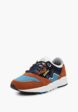 Кроссовки Karhu2  - превью