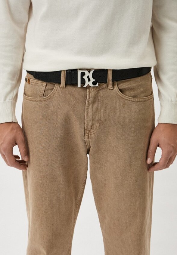 Ремень Billionaire