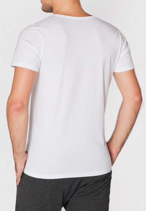 Футболка Cacharel