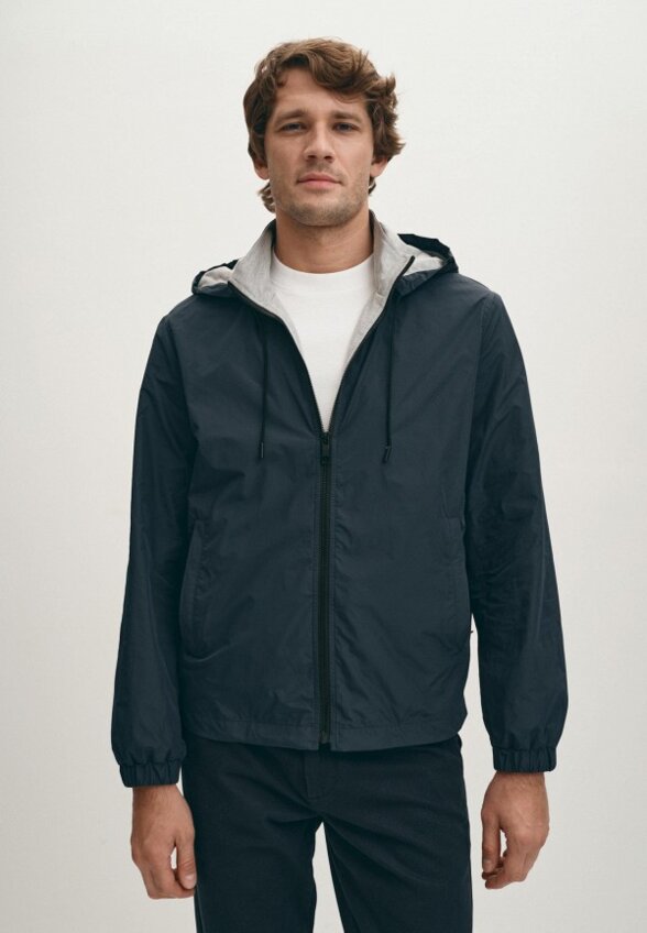Ветровка 20Line