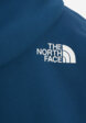 Худи мужское The North Face Easy, Синий7  - превью