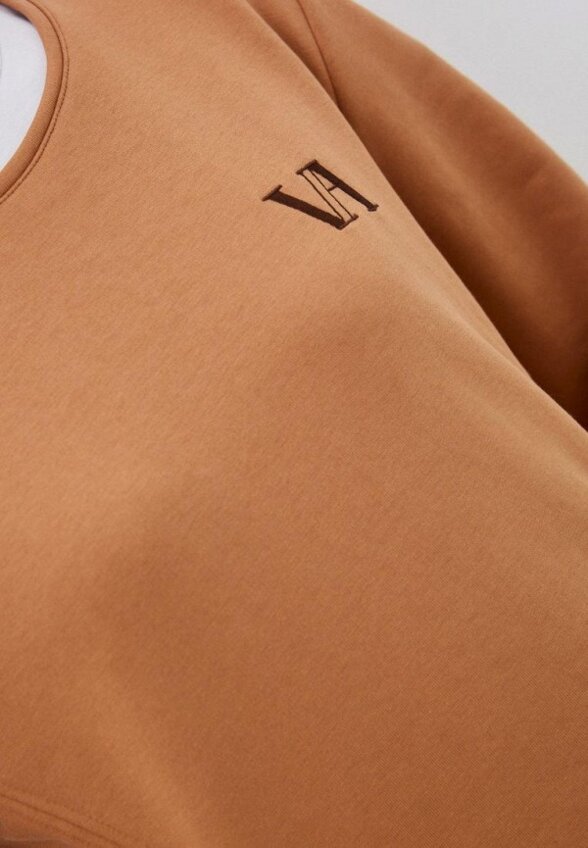 Свитшот Vedma