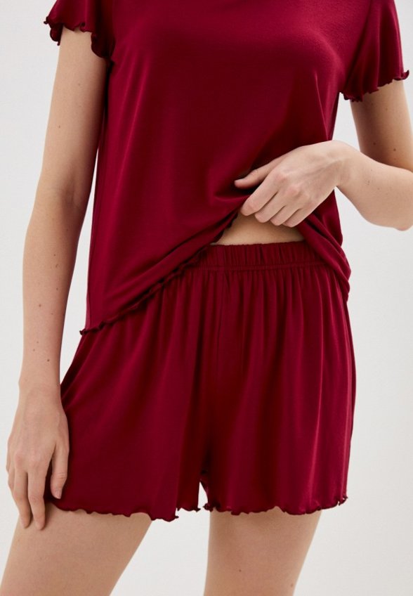 Пижама Family Band