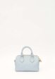 Louis Vuitton Speedy1  - превью