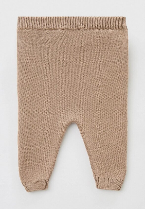 Брюки Loomknits