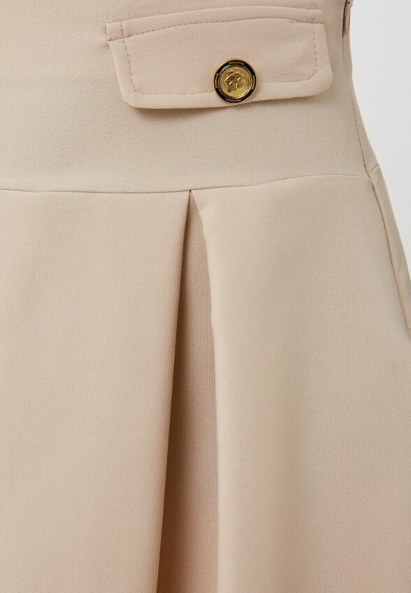 Юбка Pink Orange