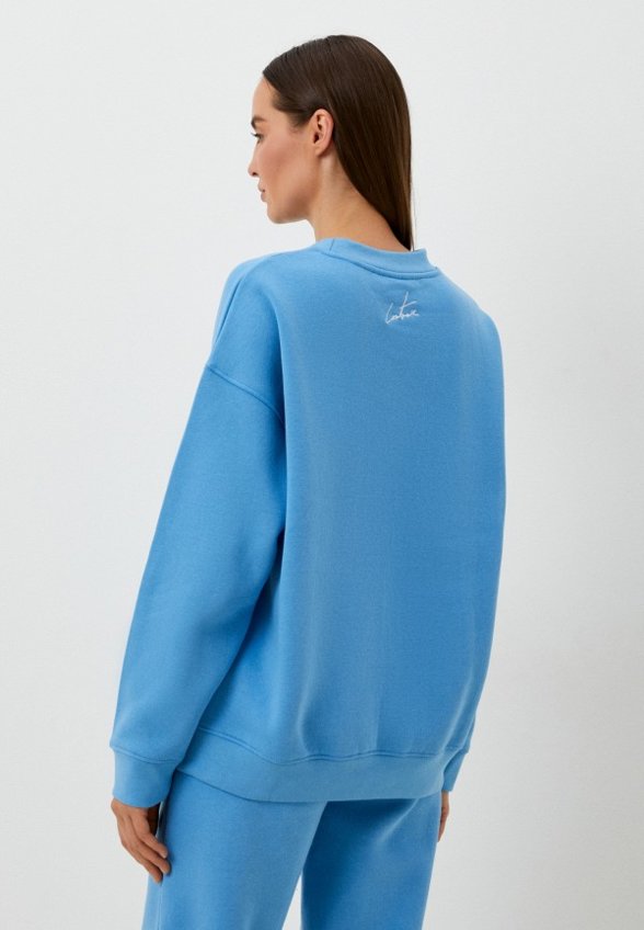 Свитшот The Couture Club