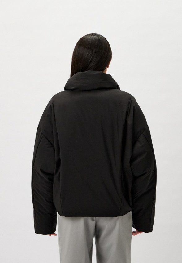 Пуховик Philosophy Di Lorenzo Serafini