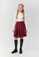 Юбка Aliciia1  - превью