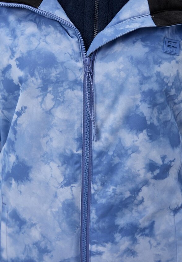 Куртка сноубордическая Billabong